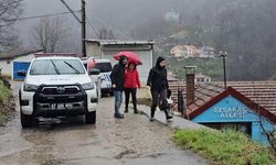 HEYELANDA BOŞALTILAN YAPILAR YENİDEN KULLANIMA AÇILDI