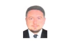 İMAM TÜPTEN SIZAN GAZDAN HAYATINI KAYBETTİ