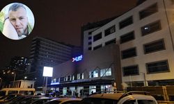 ZONGULDAK'TA RUHSATSIZ MADEN OCAĞINI SU BASTI: 1 ÖLÜ, 1 AĞIR YARALI