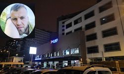 RUHSATSIZ MADEN OCAĞINI SU BASTI: 1 ÖLÜ 1 AĞIR YARALI