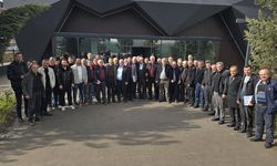 ORMANCILIK KOOPERATİFLERİNDEN 2026 YILI FİYATLARINA TEPKİ