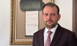 VAKIFLAR RAMAZAN AYINDA BİNLERCE KİŞİYE İFTAR VERECEK