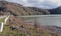 ZONGULDAK’TA 18 YILLIK CİNAYETİN SIRRI ÇÖZÜLDÜ