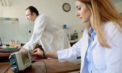 TÜBİTAK’TAN BARÜ PROJESİNE DESTEK