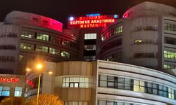 KASTAMONU’DA BABA OĞLUNU ÖLDÜRDÜ