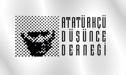 ADD KARABÜK'TEN AÇIKLAMA: "SUÇ DUYURUSUNDA BULUNDUK"