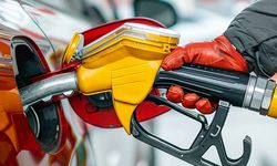 AKARYAKITTA GECE YARISI ZAMMI