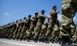 2026 BEDELLİ ASKERLİK ÜCRETİ NE KADAR OLACAK?