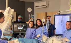 BEUN HASTANESİNDEN KALP HASTALARINA UMUT