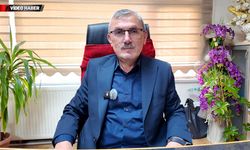 KARABÜK’TE TOPLU TAŞIMAYA ZAM: ESNAF “GEÇİM ÇOK ZORLAŞTI” DİYOR