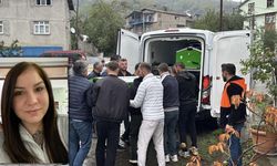 "YÜKSEK SESLE MÜZİK DİNLEME CİNAYETİ" SANIĞI HAKİM KARŞISINDA