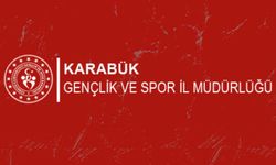 KULÜP BEYANNAMELERİ HAKKINDA ÖNEMLİ DUYURU!