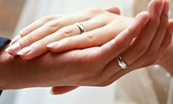 EVLENECEK GENÇLERE FAİZSİZ KREDİ DESTEĞİ ARTIRILDI: "250 BİN TL'YE KADAR DESTEK"