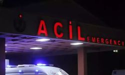 ZONGULDAK'TA SOLUNUM TÜPÜ FACİASI