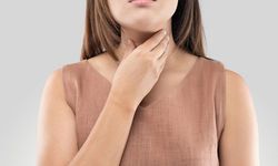 GIRTLAK KANSERİNE NEDEN OLAN ETKENLERE DİKKAT !