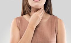 GIRTLAK KANSERİNE NEDEN OLAN ETKENLERE DİKKAT !