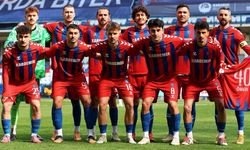 KARABÜK İDMANYURDU EVİNDE GALİP GELDİ