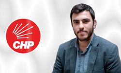 CHP KARABÜK’TEN BASIN ÖZGÜRLÜĞÜ VURGUSU: "GAZETECİLİK SUÇ DEĞİLDİR"