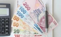 2026 MART AYI KİRA ARTIŞ ORANI BELLİ OLDU