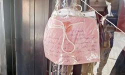 KASTAMONU'DA 9 ÖĞRENCİNİN ZEHİRLENDİĞİ İŞLETME MÜHÜRLENDİ