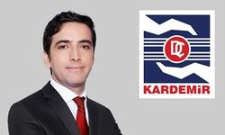 KARDEMİR’DE YÖNETİM DEĞİŞİKLİĞİ: BAŞKAN VEKİLİ ÖMER DEMİRHAN İSTİFA ETTİ