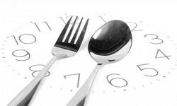 ORUCUN PSİKOLOJİYE ETKİLERİ