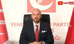 İSMAİL ÖZER’DEN YENİCE YOLU İLE İLGİLİ SERT TEPKİ “BU KADER DEĞİL, İHMAL”