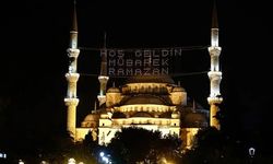 2030’DA 35 GÜN ORUÇ TUTULACAK: AYNI YILDA İKİ KEZ RAMAZAN YAŞANACAK