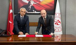 KARABÜK'TE SİBER VATAN HAMLESİ