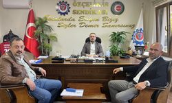 DOFER HASIRÇELİK’TE TOPLU İŞ SÖZLEŞMESİNE %28 ZAM