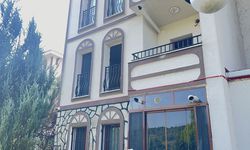 ANNESİNİ VE ANNNEANNESİNİ KATLEDEN SANIĞA MÜEBBET HAPİS