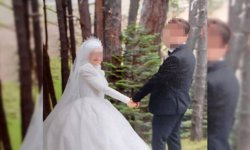 2 AYLIK BEBEĞİN ÖLÜMÜNDE ANNE SUÇLAMALARI REDDETTİ