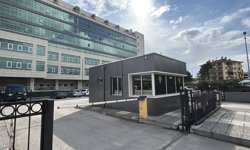 BOLSEV VAKFINA YÜRÜLÜTÜLEN SORUŞTURMADA 2 KİŞİ TUTUKLANDI