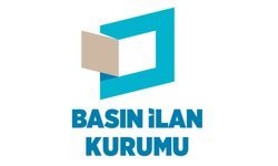 15 TEMMUZ DARBE GİRİŞİMİ GENÇ GAZETECİLERİN MANŞETLERİYLE HATIRLANACAK