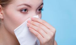 BURUN SAĞLIĞINDA DOĞRU BİLİNEN YANLIŞLAR