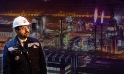 VEKİL ŞAHİN: 3 NİSAN ÜLKEMİZİN SANAYİ TARİHİNDE DÖNÜM NOKTASIDIR"