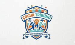 "ÇOCUK TRİBÜNÜ" PROJESİ 2026 DÜNYA KUPASI'NA TAŞINIYOR