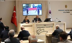 10. SAFRAN FESTİVALİ TARİHİ BELLİ OLDU