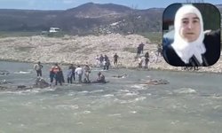 KAYIP KADININ CESEDİ ARAÇ ÇAYINDA BULUNDU