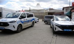 GÜNLERDİR KAYIP OLAN ADAM EVİNDE ÖLÜ BULUNDU