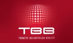 SAFRANBOLU BATI KARADENİZ’DE PROJENİN ÖNCÜSÜ OLDU