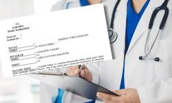 TÜRK SAĞLIK-SEN O DAVAYI KAZANDI