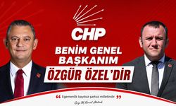 ALİ YAVUZ’DAN SERT ÇIKIŞ “CHP’YE YÖNELİK BİR DARBE GİRİŞİMİYLE KARŞI KARŞIYAYIZ”