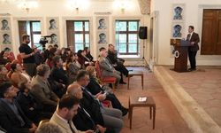 KBÜ İLE YILDIZ TEKNİK ÜNİVERSİTESİ'NDEN İŞ BİRLİĞİ ADIMI