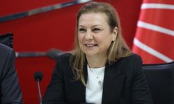 ELİF KÖSE’DEN “MUTLAK BUTLAN” TEPKİSİ