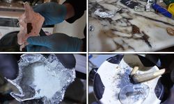 SAHTE REÇETE AĞI ÇÖKERTİLDİ: 22 GÖZALTI