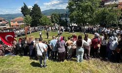7'DEN 70'E HERKES YEDİGİLLER ŞENLİĞİNDE BULUŞTU
