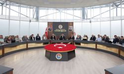 KARABÜK BARTINLILAR DERNEĞİ’NİN “TARİHİ TATLAR, YENİ HAYATLAR” PROJESİNE 500 BİN TL HİBE