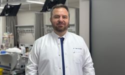 BEUN'DAN SÜRDÜRÜLEBİLİR SAĞLIK HAMLESİ