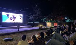FİLENİN SULTANLARI HAFTAYI 4'TE 4 İLE KAPATTI